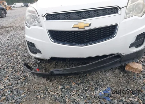 2015 Chevrolet Equinox 1Lt from USA, damaged, VIN 2GNFLFEK0F6321168